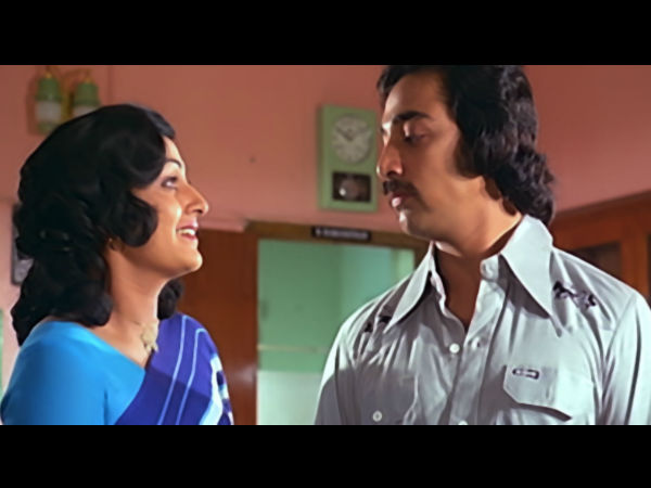 கே பாலச்சந்தர்