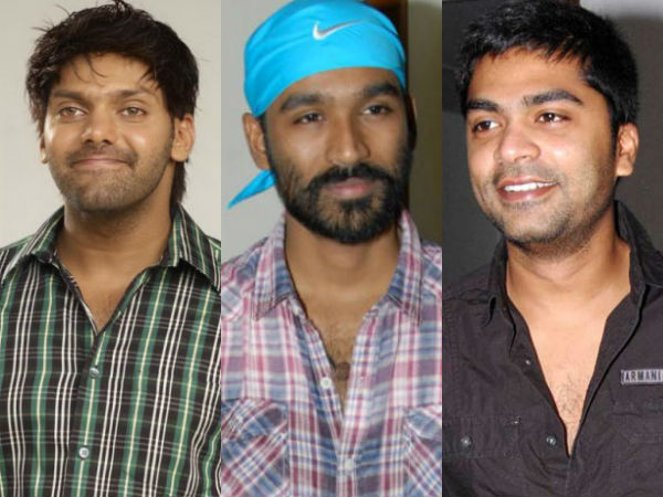 See who are all coming to SIIMA 2013 in Dubai See who are all coming to SIIMA 2013 in Dubai