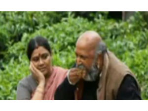 Film artistes Sindhu complains of death threat Film artistes Sindhu complains of death threat