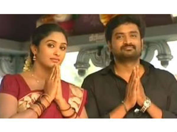 ஆபத்தான நிலையில்