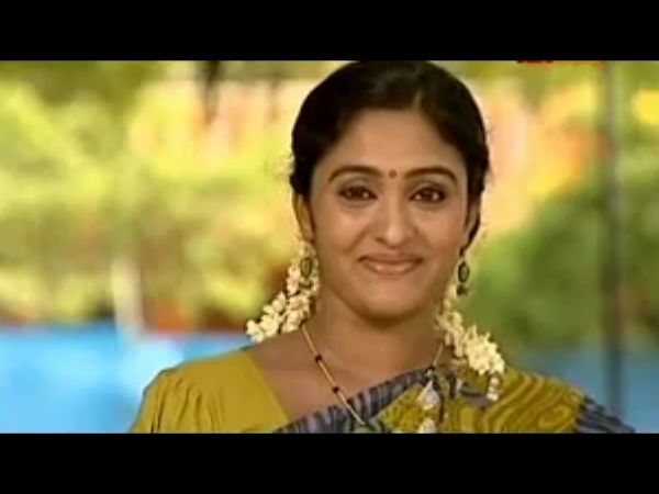 நிரந்தரமாகிவிடுமா?