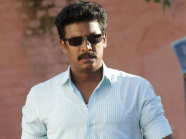 வாழ்க்கை வரலாறு