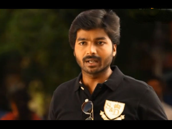 கல்யாணத்திற்கு சம்மதம்