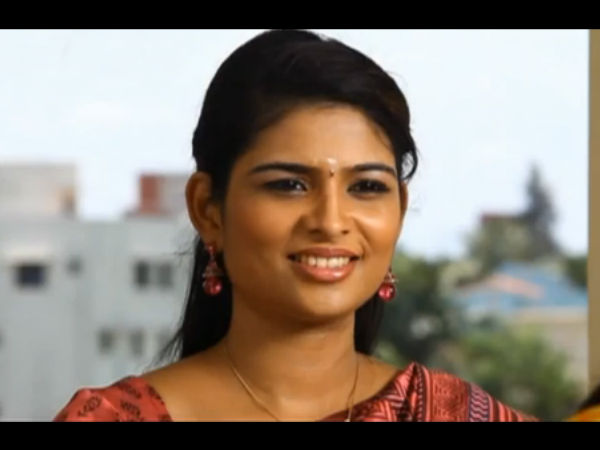 பழிவாங்கும் பிரபு