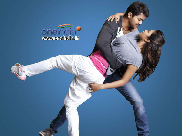 முதல் 2 வாரத்தில் ஓ.கே.