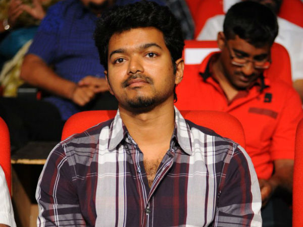 குழந்தைகளின் அண்ணா
