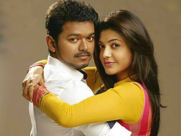 ஜில்லாவுக்கு அதிகம்
