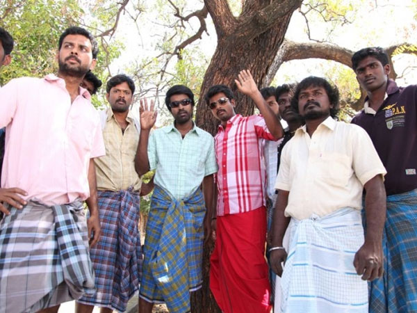 ஹிட் வசூல்