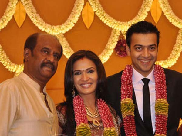 கணவர்