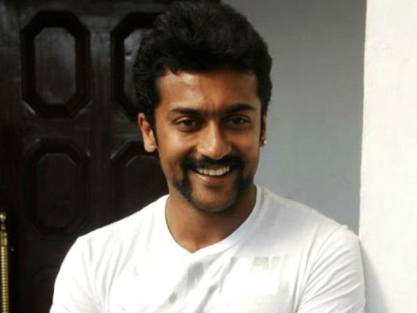 ஞாபகம் வருதே....