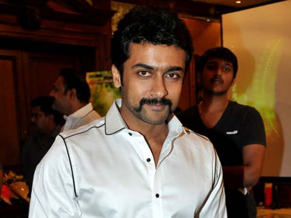 வாழ்த்துக்கள்....