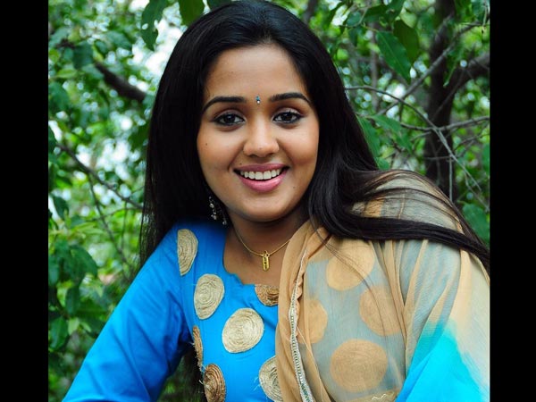 அனன்யா