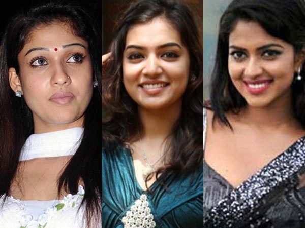இனி பத்தாண்டுகளுக்கு