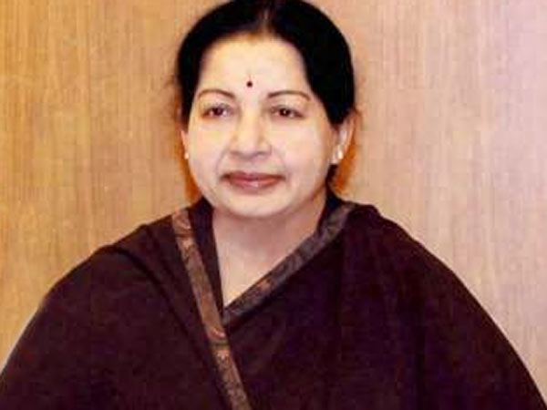 ஜெயலலிதா தொடங்கி வைக்கிறார்