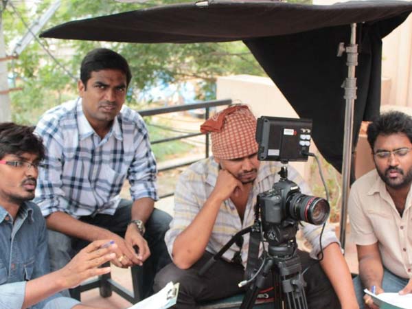1 வாரம் விடுமுறை