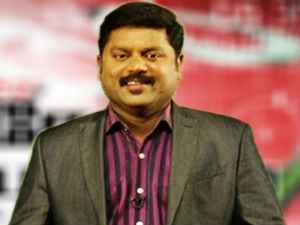 Sathiyam TV new program X Ray Parvai Sathiyam TV new program X Ray Parvai