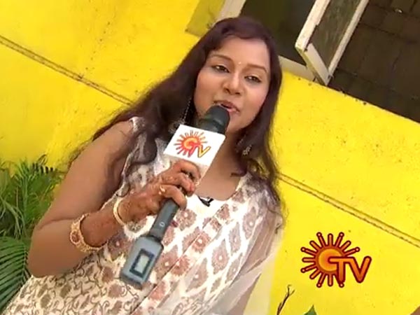 சினிமா ஆசை இல்லை