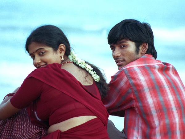 2005க்குப் பிறகு
