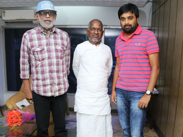 சசிக்குமார் நடித்து தயாரிப்பு