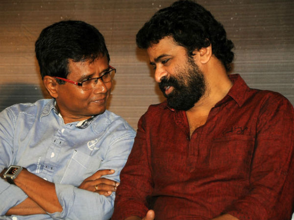 எப்போதாவது பார்த்துக் கொள்வோம்