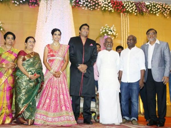 இளையராஜா
