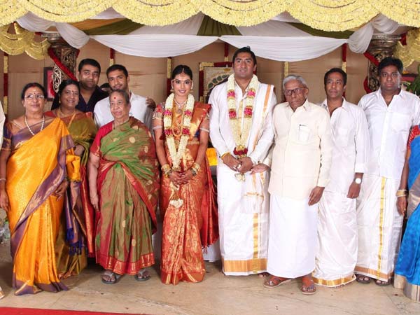 ஆர் எம் வீ