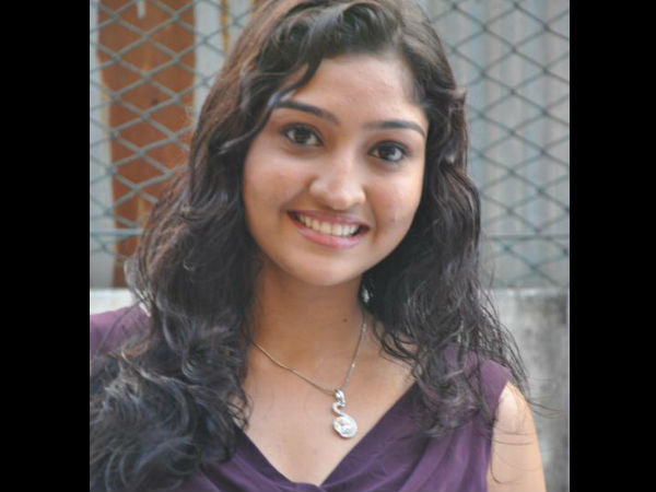 சந்தோசம்தான் அழகு