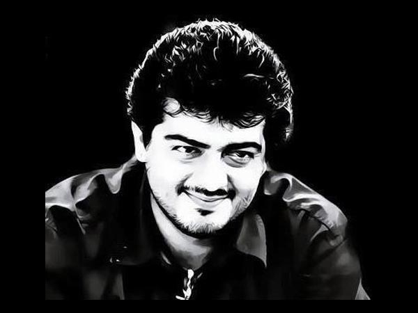 தலவெறி