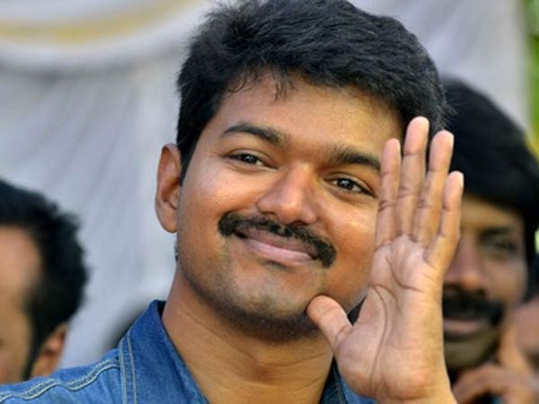 உடன் பிறப்புகள்