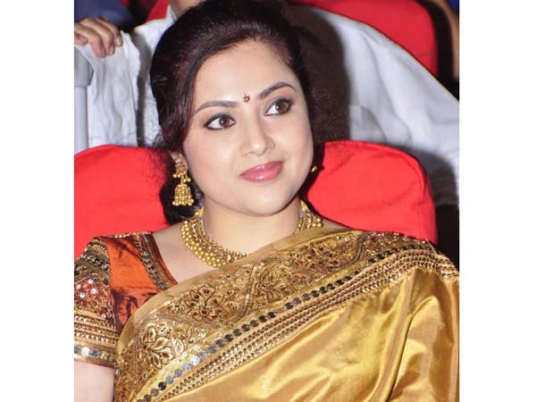 சென்னை சென்னை