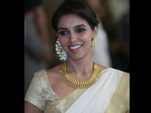 அசின்
