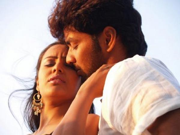 வாமணன்