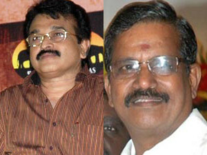 HC orders Keyaar not function as President of Producer council HC orders Keyaar not function as President of Producer council
