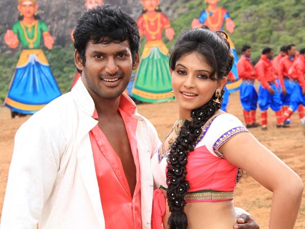 HC's new condition to release Madhagajaraja HC's new condition to release Madhagajaraja