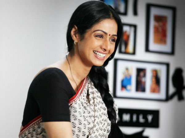 3 மொழிகளில்.....