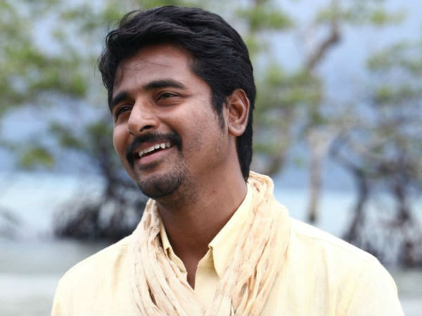 பட்டம் வேண்டாமே