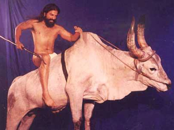 ரூ 50 கோடி