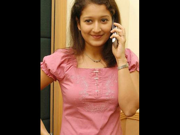 ஹவுஸ் ஒய்ப்