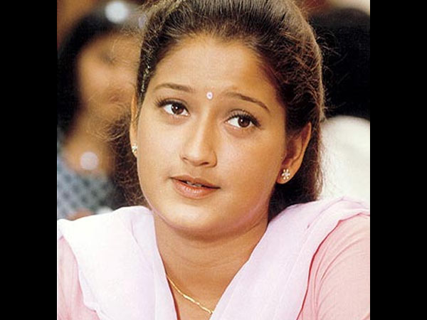 ஹீரோயின்தான்