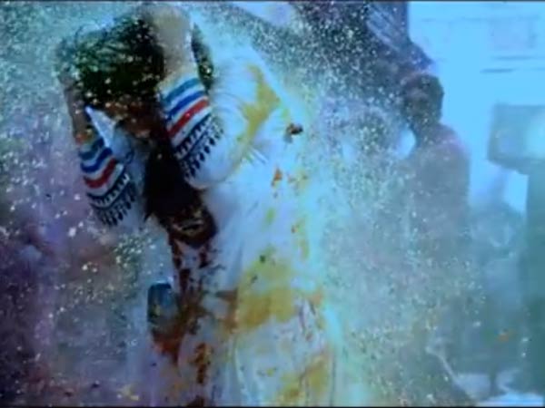 5 பாடல்கள்