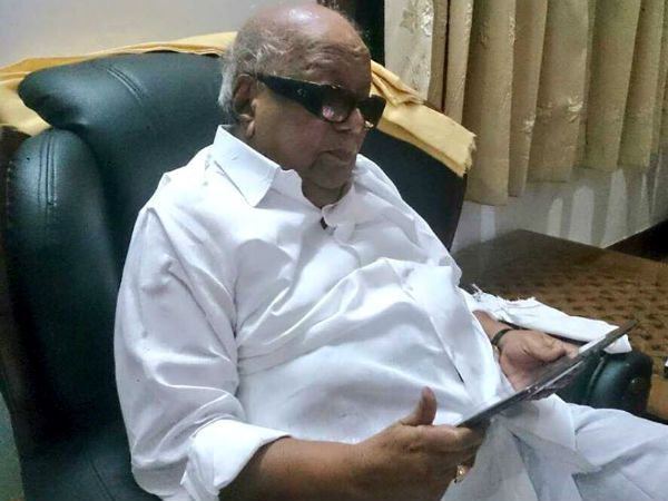 Editor Lenin condemns for avoiding Karunanidhi in Cinema 100 event Editor Lenin condemns for avoiding Karunanidhi in Cinema 100 event