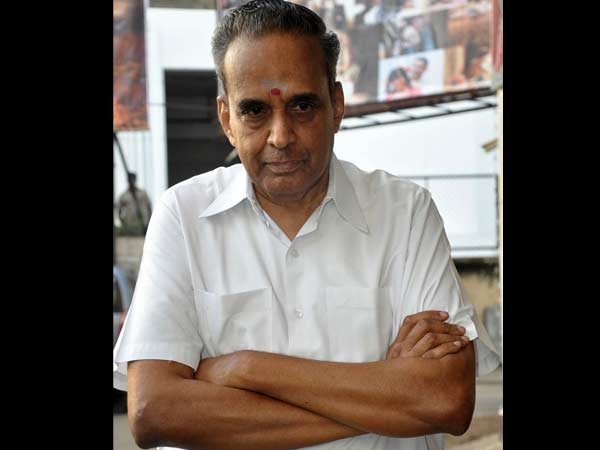 50 பேருக்கு விருது
