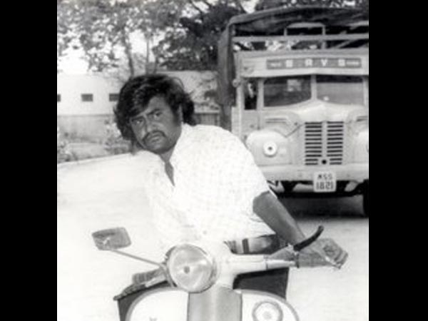 கஷ்டப்பட்டு நடித்தேன்....