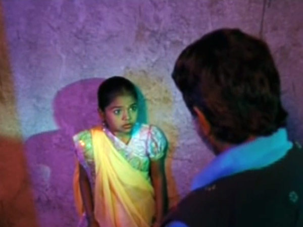 வாழ்த்துக்கள்....