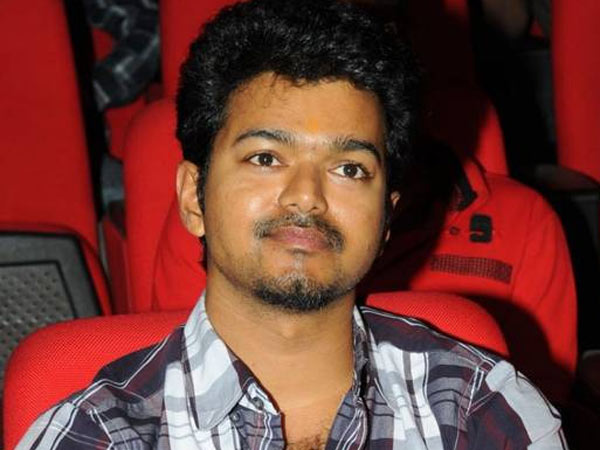 சண்டை கலைஞர்கள்