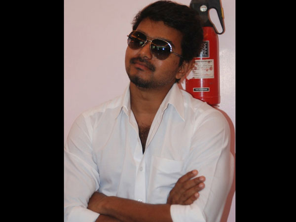 சல்யூட்