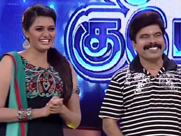 இதற்குத் தானே அசைப்படுகிறேன்....