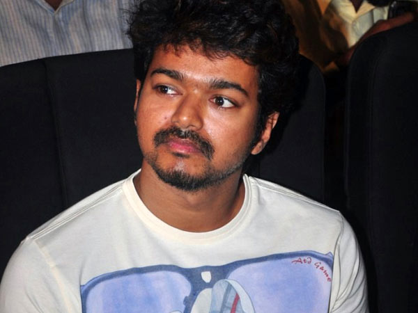 கடை வரிசை