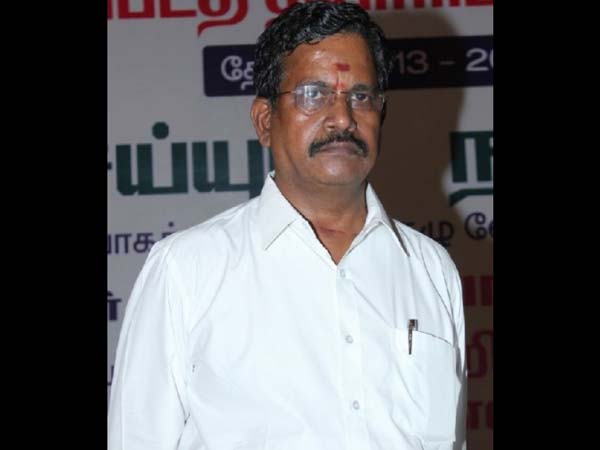 என்ன கஷ்டம் வந்தாலும்