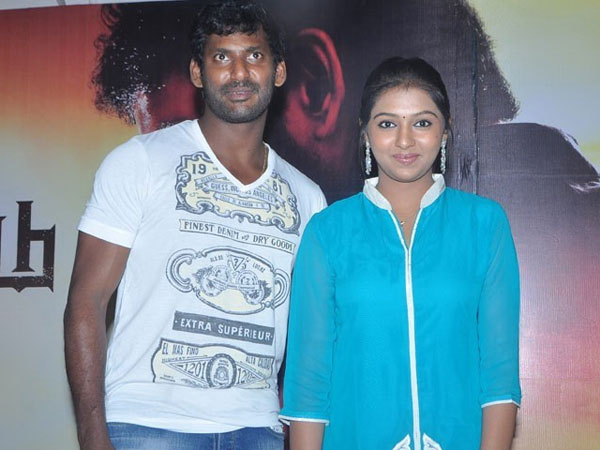 நான்கு படங்கள்